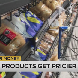 https://www.winknews.com/2018/05/22/swfl-residents-react-to-increasing-product-prices/