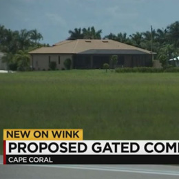 https://www.winknews.com/2015/06/29/neighbors-debate-new-cape-coral-gated-community/