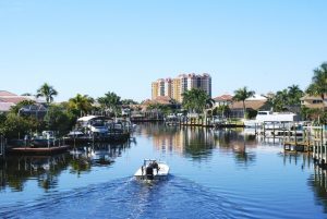The six best things to do in Cape Coral, FL