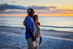 Cape Coral: The best place in the US to spend your retirement