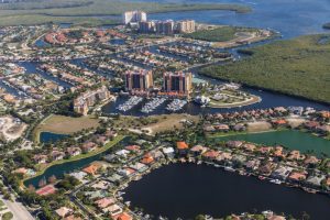 Ready to show off your Cape Coral, FL home for sale
